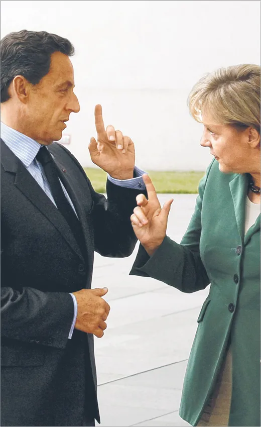 Banki zaniżają greckie straty