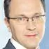 Rybiński: Nowy porządek tworzy nowe reguły