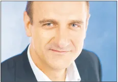 Andrzej Talaga