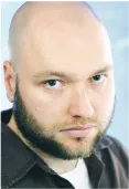 Parafianowicz: Czas Łukaszenki dobiega końca
