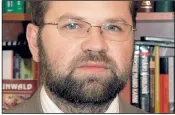 Jakie świadczenia mogą być w pełnej wysokości potrącane z wypłaty