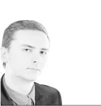 Guza: Rząd porzucił partnerów