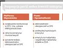 Emerytalna licytacja wyborcza: pobożne życzenia zamiast rzeczywistych zmian