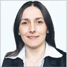 Frank tańszy tylko przez kilka miesięcy