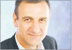 Talaga: Nadciąga widmo Europy federalnej