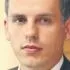 Nadzór wewnętrzny ma być kompleksowy