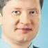 Maciej Stańczuk: Pseudorynkowa gra polana pseudonarodowym sosem
