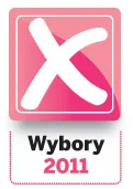 Pracodawcy chcą zabrać związkowcom etaty w firmach