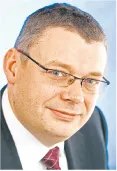 Piasecki: Pobożne życzenia i absurdy, czyli dwie taktyki wyborcze