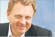 Tomasz Wróblewski