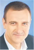 Talaga: Partnerstwo ze Wschodem wyszło w Europie z mody