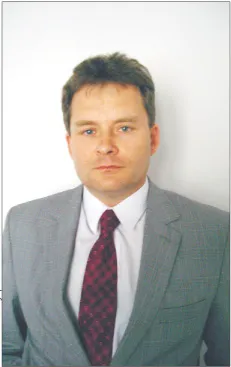 Szpital może walczyć z przemęczeniem lekarzy