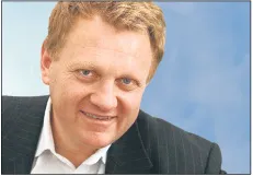 Tomasz Wróblewski