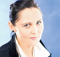 Sikora: Unia nie chce greckich błędów