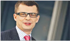 Jak wykorzystać kryzys na giełdzie papierów wartościowych w optymalizacji podatkowej
