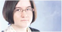 Pracujesz za granicą? Zwrócisz zasiłek na dzieci pobrany w kraju
