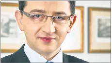Czy istnieje obowiązek zgłoszenia zmiany wspólnika spółki w rejestrze przedsiębiorców