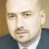 Rumuni mają do odzyskania więcej zagranicznych podatków niż Polacy