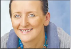 Mira Suchodolska