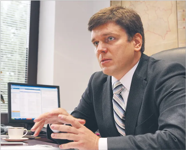 e-Podatki nie zagrażają urzędnikom skarbowym