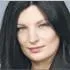 Sylwia Kuzynowska, radca prawny z kancelarii Sylwia Puzynowska Kancelaria Prawa Pracy