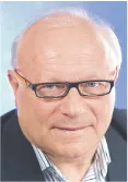 Andrzej Jankowski, kierownik działu prawo gospodarcze