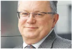 Trzy wielkie wyzwania gospodarcze dla nowego rządu