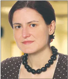 "VAT od aut może naruszyć prawo UE"