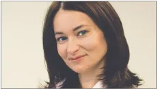 Czy częste nieobecności w pracy z powodu choroby uzasadniają wypowiedzenie umowy o pracę