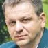 Sławomir Siwy | przewodniczący Związku Zawodowego Celnicy PL