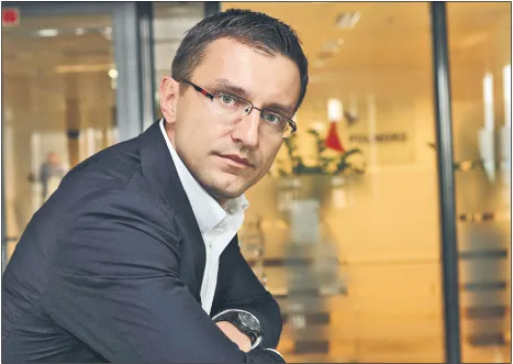 Wyegzekwowanie rozbiórki jest trudne