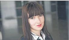 Internet zmienia model współpracy przedsiębiorstw z bankami