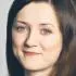 Milena Kaniewska-Środecka | doradca podatkowy w zespole instytucji finansowych Deloitte