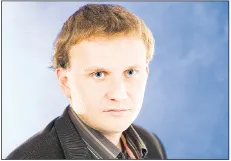 Bartosz Marczuk: Emerytalne harce zamiast szybkich cięć