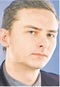 Guza: Śmieciowe umowy pomagają młodym