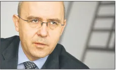 Kiedy przedsiębiorca nie odliczy VAT w prowadzonej działalności gospodarczej