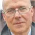 Bielecki: Potrzebujemy polityki architektonicznej
