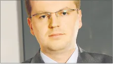 Jakie uprawnienia mają organizacje społeczne w procesie inwestycyjno-budowlanym