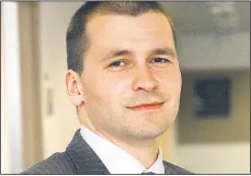 Artur Radwan: Rodzice do poselskich ław!