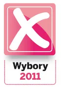 Ile zarobią członkowie komisji wyborczych