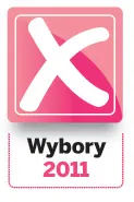 Wybory muszą odbyć się w niedzielę lub święto