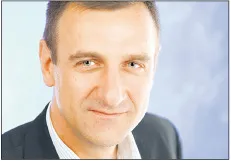 Andrzej Talaga: Wojowników zastąpili mazgaje