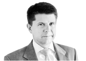 Ryszard Petru: Gorzej dopiero będzie