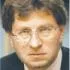 Aleksander Nelicki