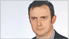 Arkadiusz Sobczyk, radca prawny, Kancelaria Prawna Sobczyk i Współpracownicy