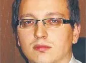 Sprawa o unieważnienie małżeństwa trwa do 3 lat
