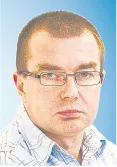 Staniszewski: Okręgi jednomandatowe zdały egzamin