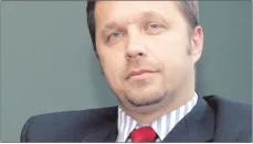 Jakie uchwały w sprawach spoza porządku obrad może podjąć zgromadzenie wspólników