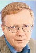 Koczot: Nowy prezes KNF zaskakuje rynki. A one tego nie lubią