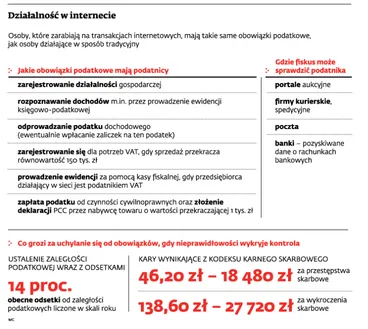 626834-i02-2011-201-18300020h-802.jpg